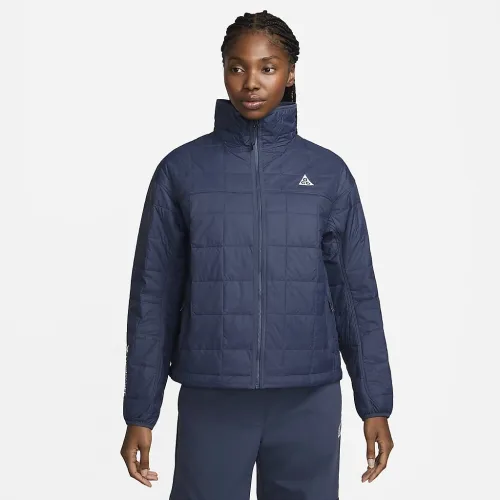 Nike ACG 