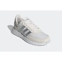 Кросівки adidas Sportswear Run 60S 2.0 FZ0959 - бежево-сірі