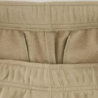 Штани Champion C Logo Cargo Joggers 219898-YS073 - Бежевий