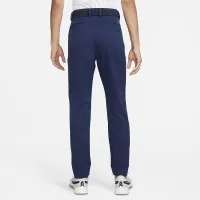Nike Tour Repel чоловічі Chino Slim для гольфу Pants блакитний