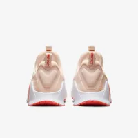 Nike Free Metcon 6 женская для тренировок Кроссовки цвет коричневый