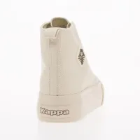 Кросівки Kappa Viska 243208OC-5353 - Бежевий