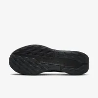 Nike Pegasus Trail 5 чоловічі Trail Running Кросівки колір чорний