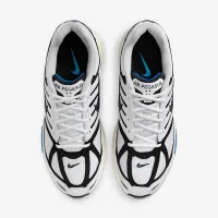 Nike Air Pegasus 2005 чоловічі Кросівки колір білий