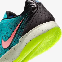 Nike Ja 2 