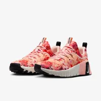 Nike Free Metcon 6 AMP жіноча для тренування Кросівки Pink