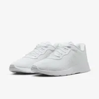 Nike Tanjun EasyOn мужские Кроссовки цвет белый