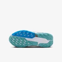 Nike Pegasus Trail 5 Big детские Trail Running Кроссовки синий