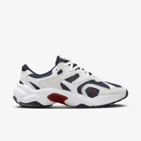 Nike AL8 жіноча Кросівки блакитний