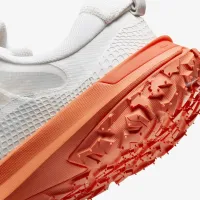 Nike ACG Mountain Fly 2 Low чоловічі Кросівки колір білий