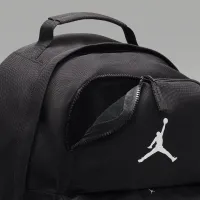Nike Jordan Sport рюкзак (35L) цвет черный