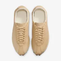 Nike LD-1000 жіноча Кросівки колір білий