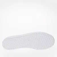Кросівки Tommy Hilfiger Essential Vulc Canvas FW0FW07682-YBS - Білі