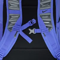 Nike Varsity Elite рюкзак (32л) синий