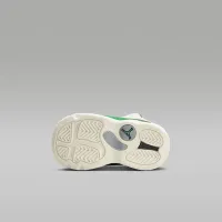 Nike Jordan 13 Retro 