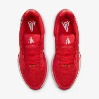 Nike Ja 2 баскетбольные Кроссовки цвет красный