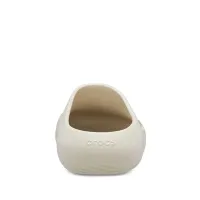 Шльопанці Crocs Mellow Recovery Clog 208493-160 - Бежевий