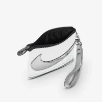 Nike Cortez Wristlet цвет белый