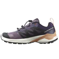 Кроссовки для трейлраннинга SALOMON X-ADVENTURE (474519)