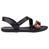 Сандали Женские IPANEMA Vibe Sandal Fem (82429-BD399)