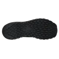 Кроссовки Женские Skechers UNO RUGGED SPOTTED Waterproof (177164-BBK)