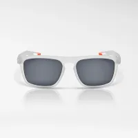 Nike NV05 LB Sunglasses блакитний
