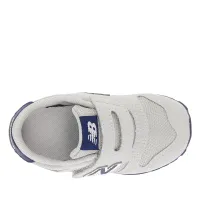 Кросівки New Balance IZ373AK2 - Сірі
