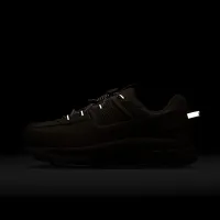 Nike Zoom Vomero Roam женская Winterized Кроссовки цвет коричневый