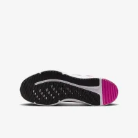 Nike Cosmic Runner Big детские Road Running Кроссовки Pink