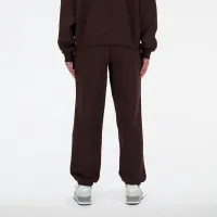 Штаны New Balance WP33513KCF - Бежевые