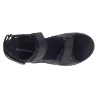 Сандали Мужские MERRELL SANDSPUR 2 CONVERT (J002715)