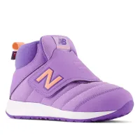 Кросівки New Balance PTCOZYGP - Фіолетові