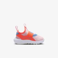 Nike Flex Runner 4 Baby/Toddler Кросівки Pink