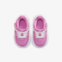 Nike Force 1 Low EasyOn Baby/Toddler Кросівки Pink