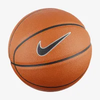 Nike Skills баскетбольні (Size 3) Orange
