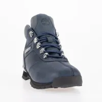 Кроссовки Timberland Splitrock Hiking 0A5RYG0191 - Cиний