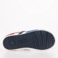 Кросівки Geox Kilwi B35A7B01422C7217 - різнокольорова