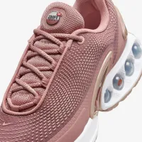 Nike Air Max Dn жіноча Кросівки Pink