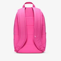 Nike Heritage наплічник (25L) Pink