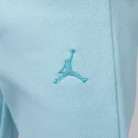 Nike Jordan Jumpman PE Little детские 2-Piece Bomber набор цвет зеленый