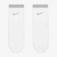 Nike Spark Lightweight Running Ankle шкарпетки колір білий