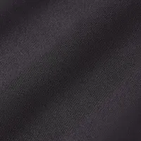 Nike 24.7 ImpossiblySoft жіноча Dri-FIT З високою талією Loose Flaколір червоний Pants колір сірий
