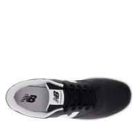 Кроссовки New Balance BB80BLK - Черные