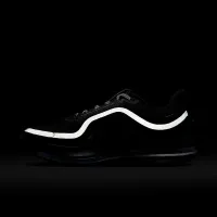 Nike Pegasus Premium мужские Road Running Кроссовки цвет черный