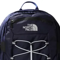 Рюкзак The North Face Borealis 00CF9CIUC1 - гранатовый