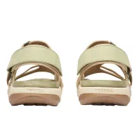 Сандали MERRELL TERRAN 4 BACKSTRAP (J008162)