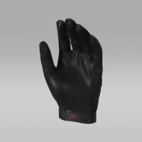 Nike Jordan Tour Regular для гольфу Glove (Left Regular) колір чорний