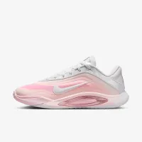 Nike A'One 