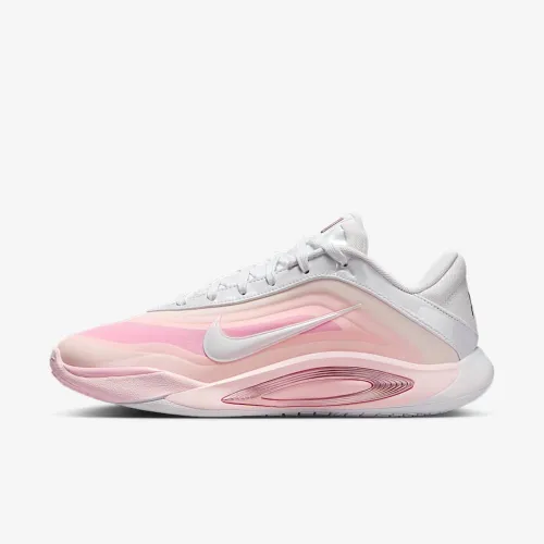Nike A'One 