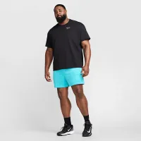 Nike чоловічі Dri-FIT 5